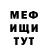 Бутират буратино A Zakiroff