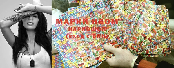 гидропоника Бородино