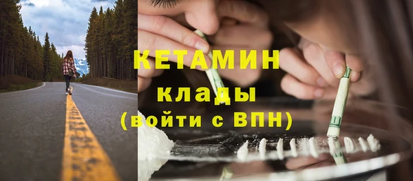 гидропоника Бородино