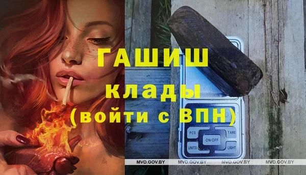 гидропоника Бородино