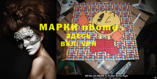 гидропоника Бородино
