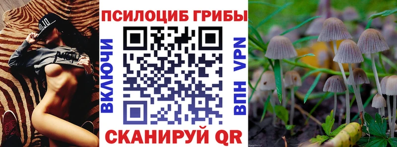 Галлюциногенные грибы GOLDEN TEACHER  Володарск 